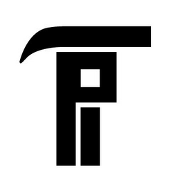 PI logo