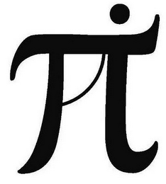 PI logo