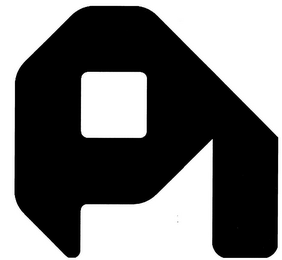 PI logo
