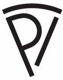PI logo