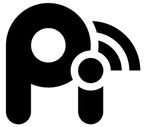 PI logo