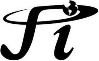 PI logo