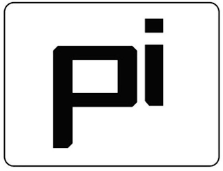 PI logo