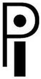 PI logo