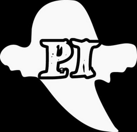 PI logo