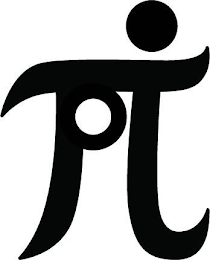 PI logo
