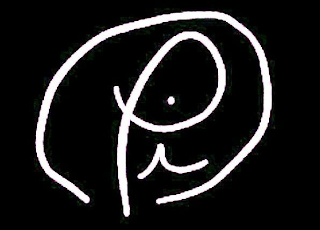 PI logo