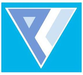 PI logo