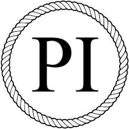 PI logo