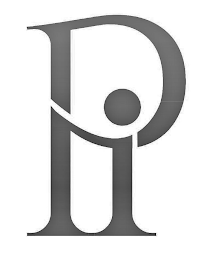 PI logo