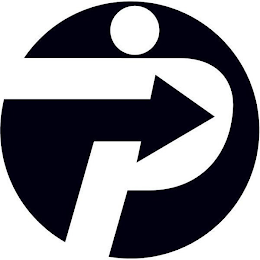 PI logo