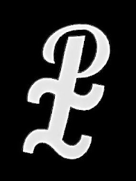 PI logo