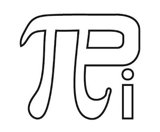 PI logo