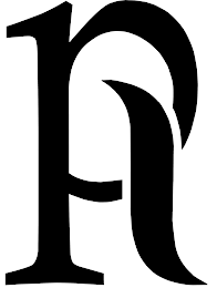 PI logo