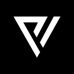 PI logo