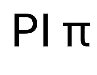 PI logo