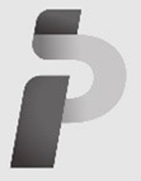 PI logo