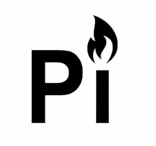 PI logo