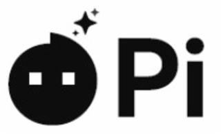 PI logo