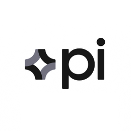 PI logo
