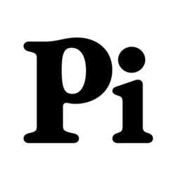 PI logo