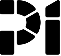 PI logo