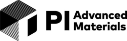 PI ADVANCED MATERIALS logo