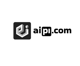 PI AIPI.COM logo