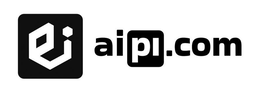 PI AIPI.COM logo