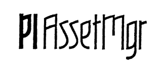 PI ASSETMGR logo