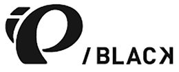 PI / BLACK logo