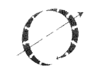 PI-COMFORT logo