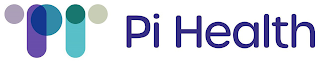 PI HEALTH