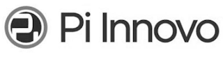 PI INNOVO logo