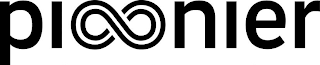 PI NIER logo