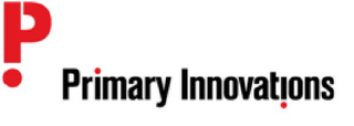 PI PRIMARY INNOVATIONS logo