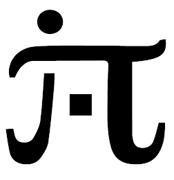 PI-T logo