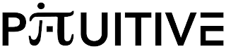 PI-TUITIVE logo