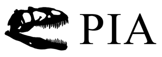 PIA logo