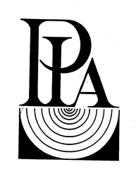 PIA logo