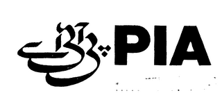 PIA