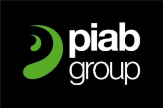 PIAB GROUP logo