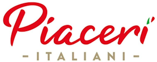 PIACERI - ITALIANI - logo