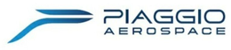PIAGGIO AEROSPACE logo