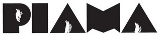 PIAMA