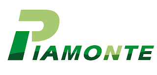 PIAMONTE logo