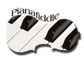 PIANAFIDDLE logo