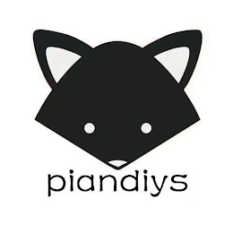 PIANDIYS logo