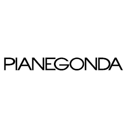 PIANEGONDA logo