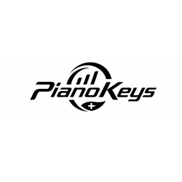 PIANOKEYS